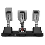 Thrustmaster T-LCM Pedals
